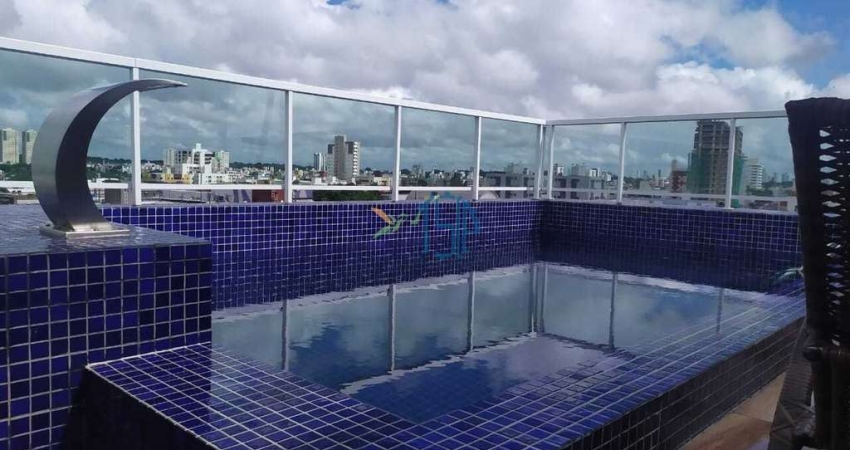 Condomínio Safira Bancários - APARTAMENTO PADRÃO/ APARTAMENTO NO CONDOMÍNIO SAFIRA/ APARTAMENTO NOS BANCÁRIOS/ APARTAMENTO BEIRA MAR/ APARTAMENTO EM JOAO PESSOA