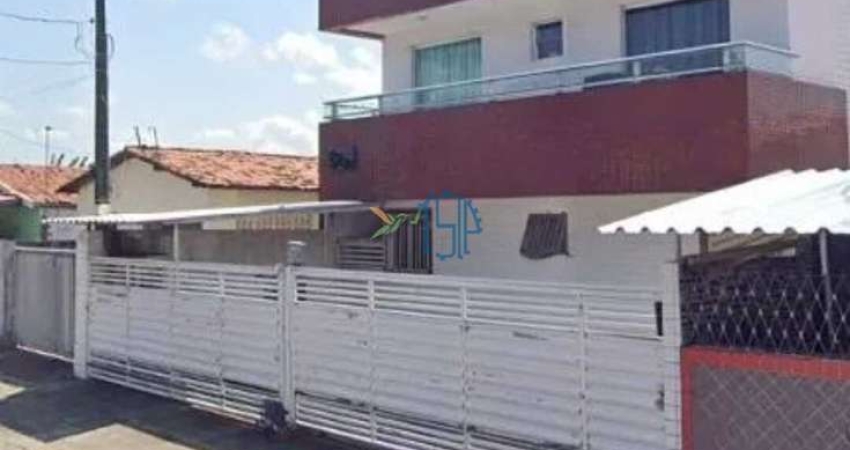 Residencial Porto Florença - APARTAMENTO PADRÃO/ APARTAMENTO NO RESIDENCIAL PORTO FLORENÇA/ APARTAMENTO EM MANGABEIRA/ APARTAMENTO BEIRA MAR/ APARTAMENTO EM JOAO PESSOA