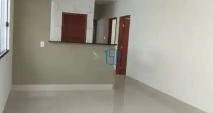 OPORTUNIDADE / CASA NA CIDADE DAS ROSAS / CASA EM SÃO GONÇALO DO AMARANTE