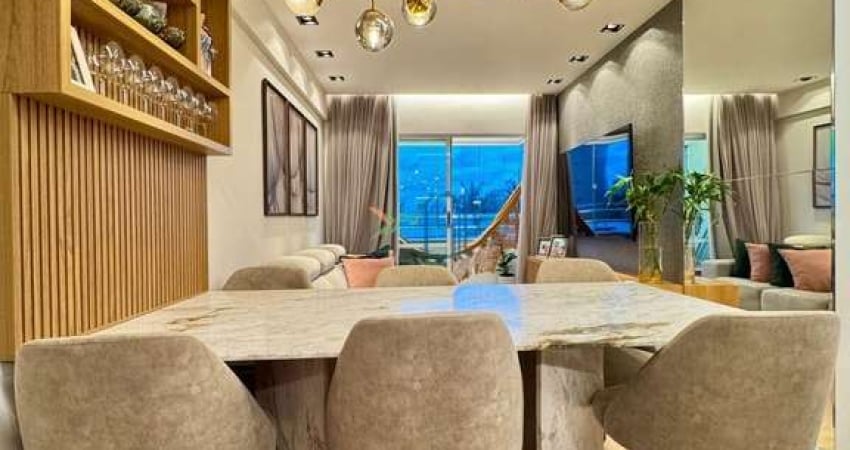 Condomínio Torres Amintas Barros - APARTAMENTO EM NATAL / APARTAMENTO NO TORRE DE AMINTAS BARROS / APARTAMENTO 2 QUARTOS 1 SUÍTE