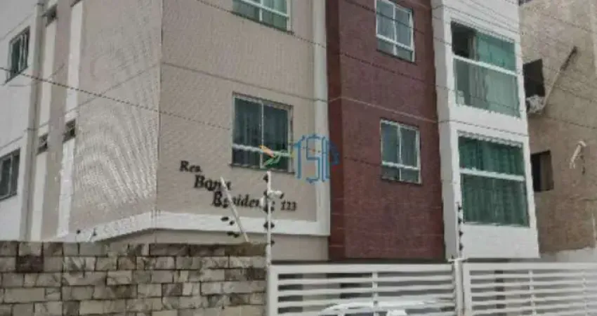 Bonn residence - apartamento padrão/ apartamento no bonn residence/ apartamento no aeroclub/ apartamento beira mar/ apartamento em joao pessoa