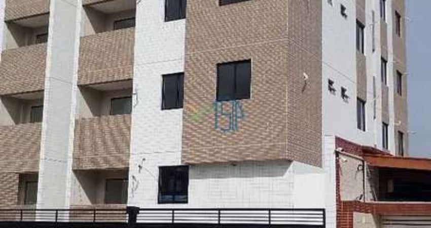 Residencial Segovia - APARTAMENTO PADRAO/ APARTAMENTO NO RESIDENCIAL SEGOVIA/ APARTAMENTO NOS BANCÁRIOS/ APARTAMENTO BEIRA MAR/ APARTAMENTO EM JOAO PESSOA