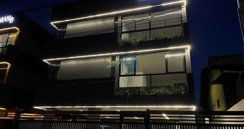 Edifício Naman - APARTAMENTO PADRÃO/ APARTAMENTO NO EDIFÍCIO NAMAN/ APARTAMENTO NO BESSA/ APARTAMENTO BEIRA-MAR/ APARTAMENTO EM JOAO PESSOA
