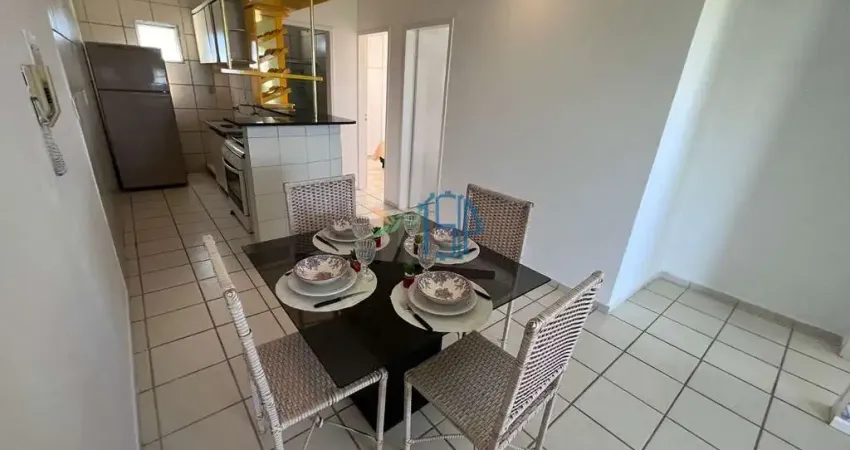 Edifício Belo Mar - APARTAMENTO NO BESSA VISTA MAR / APARTAMENTO BEIRA MAR NO BESSA / APARTAMENTO NO EDIFICIO BELO MAR / APARTAMENTO BEIRA MAR EM JOAO PESSOA