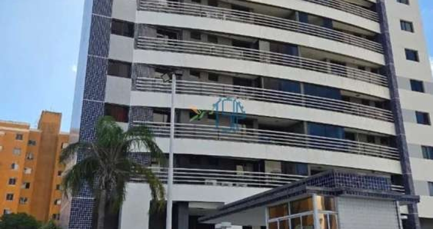 Brasil colonia - Venda/ Apartamento  em Natal/ Residencial  Brasil Colonia