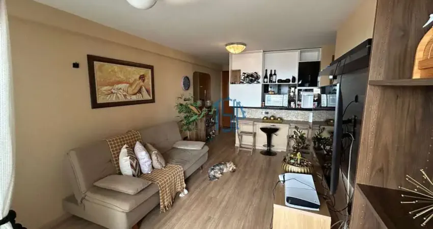 August Lumiere - APARTAMENTO EM NEOPOLS / APARTAMENTO NO AUGUST LUMIERE / APARTAMENTO EM NATAL