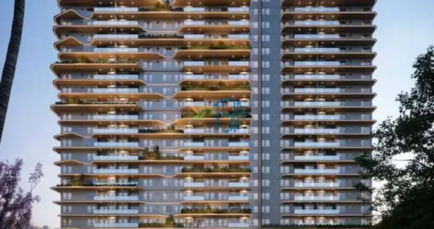 Apartamento no Pent Haus à venda no bairro Jardim Oceania - João Pessoa/PB