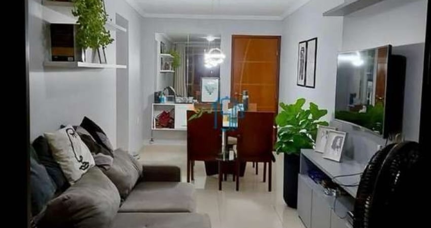 Condomínio Barreira de Corais - APARTAMENTO NOS BANCARIOS / APARTAMENTO EM OAO PESSOA / APARTAMENTO NO CONDOMINIO BARREIRA DOS CORAIS / APARTAMENTO 2 QUARTOS NOS BANCARIOS