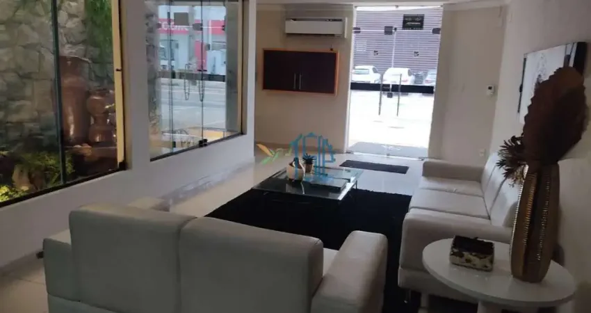 OPORTUNIDADE/PONTO COMERCIAL/LOJA EM AVENIDA/AV JAGUARARI/PREDIO COMERCIAL/SALA COMERCIAL EM NATAL/ESCRITÓRIO EM AVENIDA
