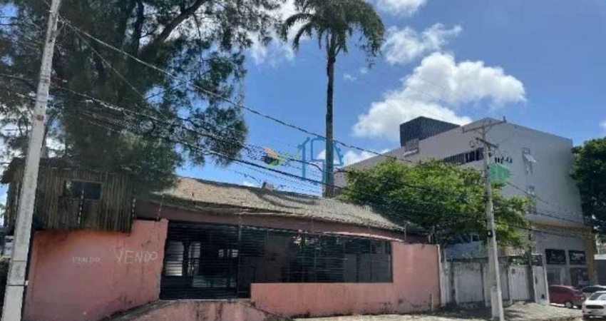 Casa comercio - Venda Casa e comercio oportunidade  dupla/ Candelária/ Natal RN