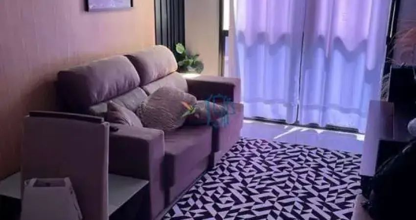 Condominio viver bem - apartamento padrão/ comdominio viver bem