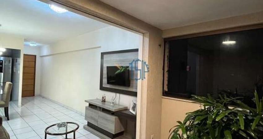 Condomínio panamericano - Apartamento Padrão/condomínio Panamericano