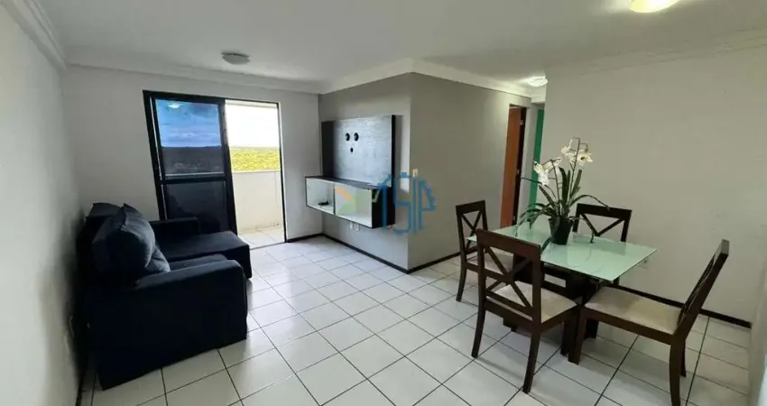Amazônia Residencial Club - APARTAMENTO EM EMAUS / APARTAMENTO EM PARNAMIRIM / APARTAMENTO 3 QUARTOS EM PARNAMIRIM / APARTAMENTO EM NATAL