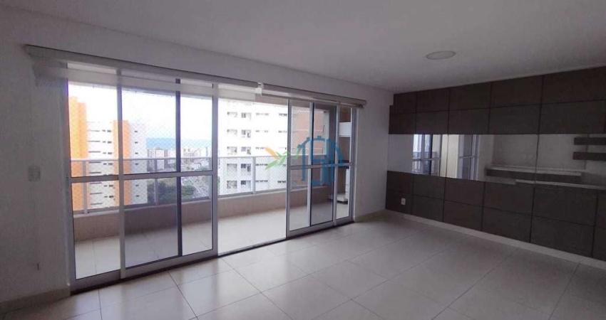 Maison de Miramar - APARTAMENTO ALTO PADRÃO/ APARTAMENTO NO MAISON DE MIRAMAR/ APARTAMENTO EM MIRAMAR/ APARTAMENTO BEIRA MAR/ APARTAMENTO EM JOAO PESSOA