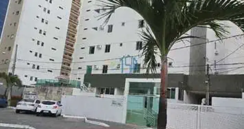 Edifício Maria Julia - APARTAMENTO PADRÃO/ APARTAMENTO NO EDIFÍCIO MARIA JULIA/ APARTAMENTO NO JARDIM OCEANIA/ APARTAMENTO BEIRA MAR/ APARTAMENTO EM JOAO PESSOA
