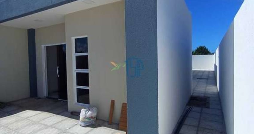 CASA PADRÃO/CASA BEIRA MAR/CASA EM PRAIA BELA/ CASA EM PITIMBU/ CASA EM JOAO PESSOA