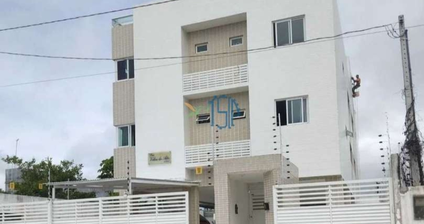 Villas do Alto - APARTAMENTO PADRÃO/ APARTAMENTO NO VILLAS DO ALTO/ APARTAMENTO NO PORTAL DO SOL/ APARTAMENTO BEIRA MAR/ APARTAMENTO EM JOAO PESSOA