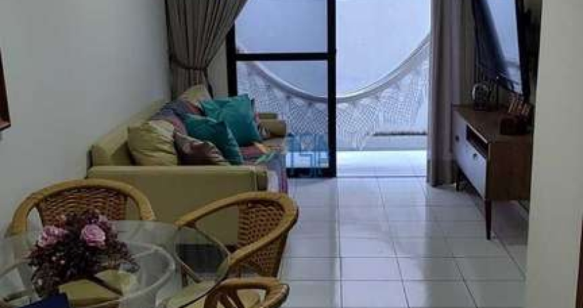 Residencial Império - APARTAMENTO PADRÃO/ APARTAMENTO NO RESIDENCIAL IMPERIO/ APARTAMENTO JARDIM OCEANIA/