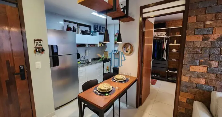 Condomínio Áurea Alice - APARTAMENTO PADRÃO/ APARTAMENTO NO ÁUREA ALICE/ APARTAMENTO EM JARDIM OCEANIA/ APARTAMENTO BEIRA MAR/APARTAMENTO EM JOAO PESSOA