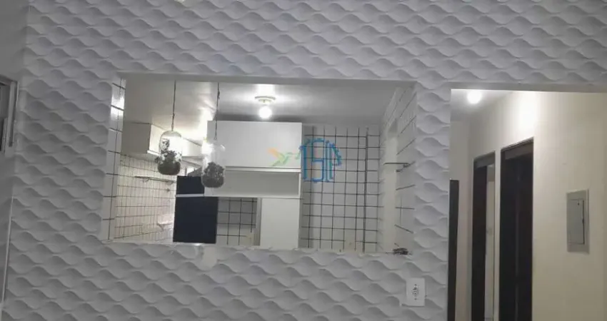 Edifício masselle - apartamento padrão /apartamento no edifício masselle/ apartamento em jardim oceania/ apartamento beira mar/ apartamento em joao pessoa