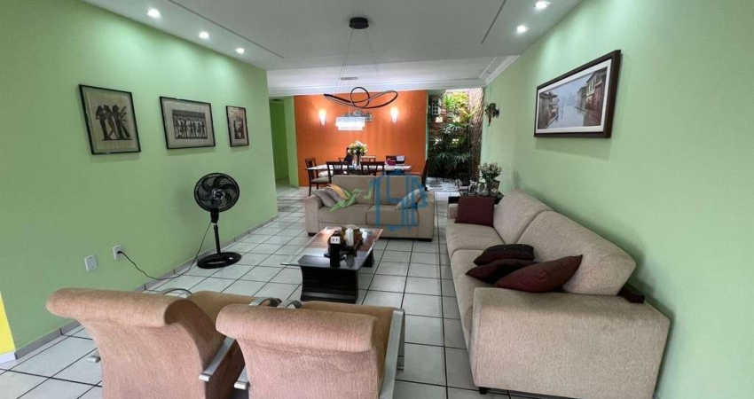 CASA EM CAPIM MACIO / CASA TERREA EM CAPIM MACIO / CASA 4 QUARTOS EM CAPIM MACIO / CASA 3 SUITES EM CAPIM MACIO / CASA TERREA EM NATAL / CASA COM 4 QUARTOS EM NATL