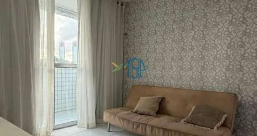 APARTAMENTO EM MANAIRA / APARTAMENTO 2 QUARTOS EM MANAIRA / APARTAMENTO BARATO EM MANAIRA / APARTAMENTO EM JOAO PESSOA
