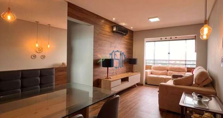Residencial Alvorada - APARTAMENTO EM NATAL / APARTAMENTO 3 QUARTOS / APARTAMENTO NO RESIDENCIAL ALVORADA / EXCELENTE APARTAMENTO NO RESIDENCIAL ALVORADA / EXCELENTE APARTAMENTO EM NATAL