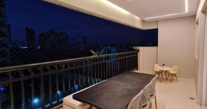 Condomínio Portamaris club - Apartamento Alto Padrão/Portamaris condomínio clube