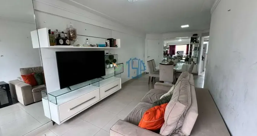 Condomínio Residencial Lena - APARTAMENTO 3 QUARTOS EM LAGOA NOVA / APARTAMENTO NO RESIDENCIAL LENA / APARTAMENTO 3 QUARTOS EM NATAL / APARTAMENTO 3 QUARTOS NO LENA