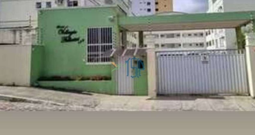 CONDOMÍNIO  Felicita - Venda/ Condomínio  Felicita/Nova Parnamirim