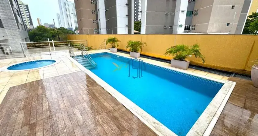 Condomínio Sun Family - APARTAMENTO 3 QUARTOS EM NOVA PARNAMIRIM / APARTAMENTO 3 QUARTO NO SUN FAMILY / APARTAMENTO EM NOVA PARNAMIRIM / APARTAMENTO 3 QUARTOS EM NATAL