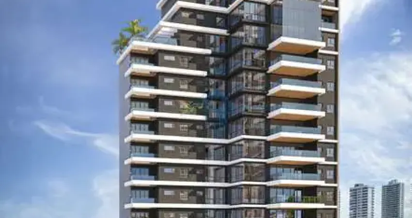 One petropolis - apartamento alto padrão/apartamento com 4 dormitórios à venda, 235 m² por r$ 2.179.406,02 - petrópolis - natal/rn