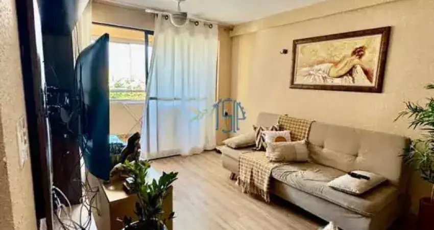 Condomínio Auguste Lumiere - OPORTUNIDADE / APARTAMENTO EM NEÓPOLIS / APARTAMENTO EM NATAL