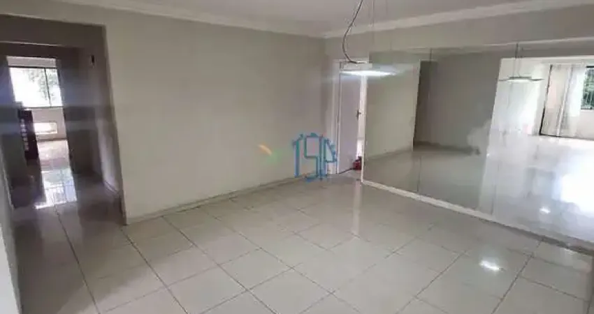 Condomínio saint etienne - OPORTUNIDADE / APARTAMENTO EM CONDOMÍNIO FECHADO EM LAGOA NOVA / APARTAMENTO EM NATAL