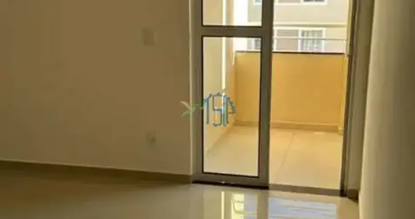Condomínio Mirantes Caminho do Mar - OPORTUNIDADE / APARTAMENTO EM PARNAMIRIM / APARTAMENTO NO RESIDENCIAL EM PIUM