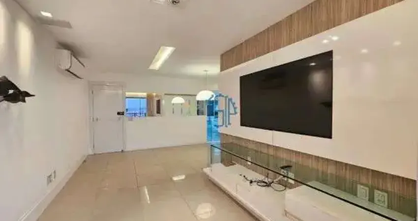 Condomínio golden green - oportunidade / apartamento no condomínio fechado em candelária / apartamento em natal