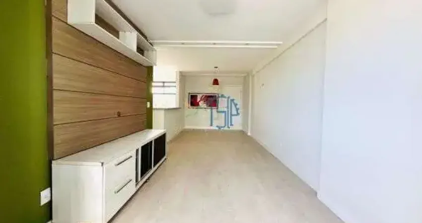 CONDOMÍNIO CORAIS DO ALTO DA CANDELÁRIA - OPORTUNIDADE / APARTAMENTO  EM CONDOMÍNIO FECHADO / APARTAMENTO EM CANDELARIA/ NATAL