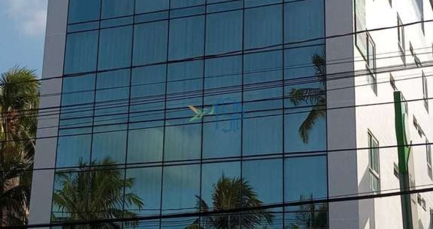 Nord Easy Green Sunset - FLAT PADRAO/ FLAT EM CABO BRANCO/ FLAT NO NORD EASY GREEN/ FLAT BEIRA MAR/ FLAT EM JOAO PESSOA
