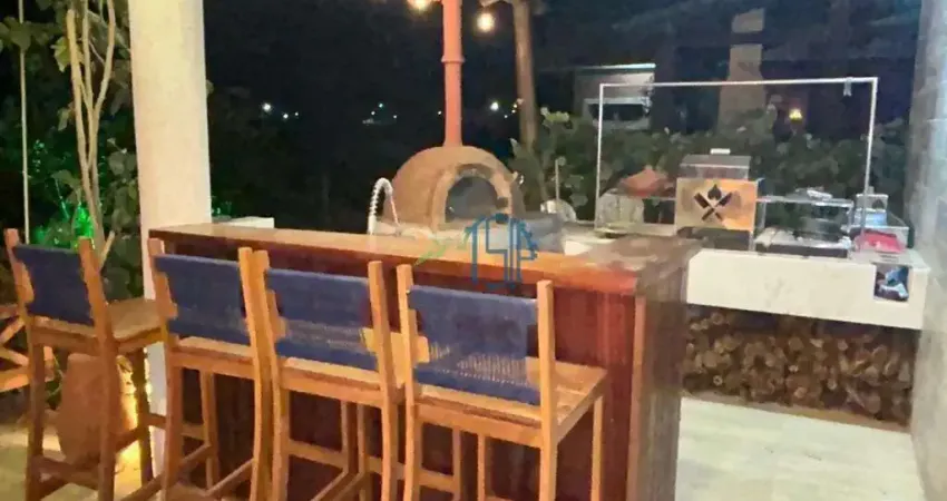 CONDOMÍNIO SONHOS DA SERRA - Casa Padrão/Seu Refúgio na Serra de Bananeiras – Onde Sonhos se Tornam Realidade!