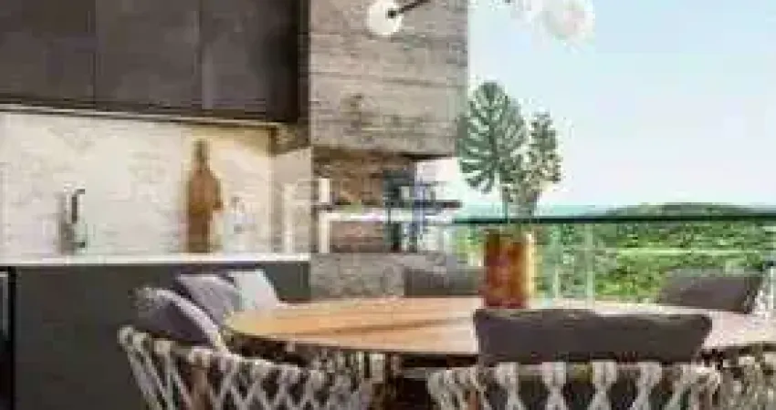 ESSENCIAL RESIDENCE - Apartamento Alto Padrão/ essencial residence/ Roberto Freire/