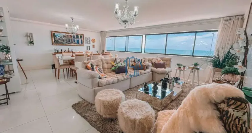Condomínio Oasis Plaza - APARTAMENTO 3 SUITES EM AREIA PRETA / APARTAMENTO ALTO PADRAO EM AREIA PRETA / APARTAMENTO EM NATAL / APARTAMENTO 3 SUITES NA ORLA  / APARTAMENTO NA PRAIA DE AREIA PRETA
