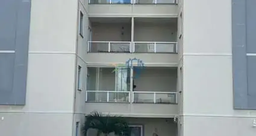 CONDOMÍNIO PRAIA DE PIPA PONTA NEGRA - Apartamento Padrão/Apartamento a venda no condomínio Praia de Pipa em Ponta Negra