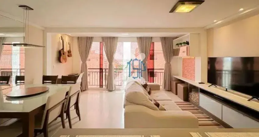 CONDOMÍNIO VILA VERDE - Apartamento Padrão/Apartamento à venda em Nova Parnamirim (Parnamirim/RN) | Condomínio Residencial Vila Verde - 63m² - 2/4, sendo 01 suíte