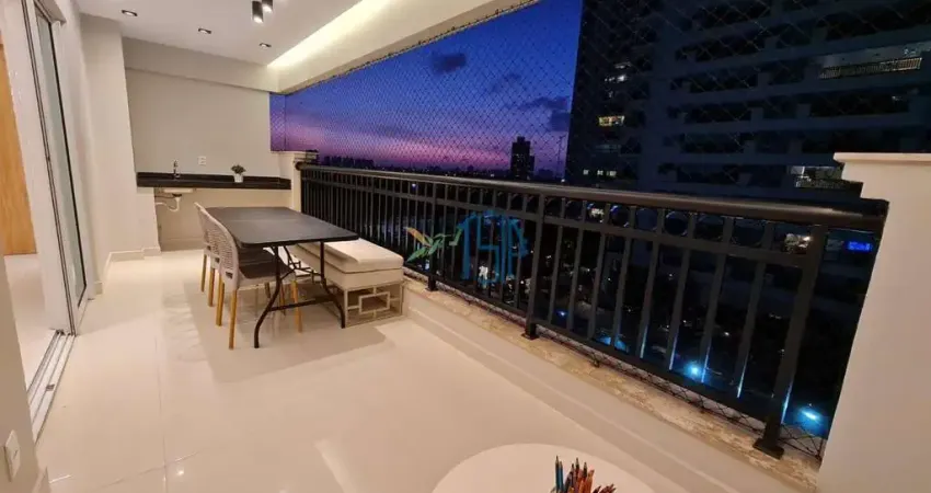 Condomínio portamaris club - apartamento alto padrão/ portamaris condomínio clube – oportunidade exclusiva! portamaris