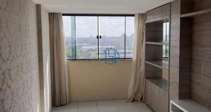 Condomínio Residencial Estrela de Natal - Apartamento Padrão/OPORTUNIDADE. Apartamento espetacular no condomínio estrela de Natal.