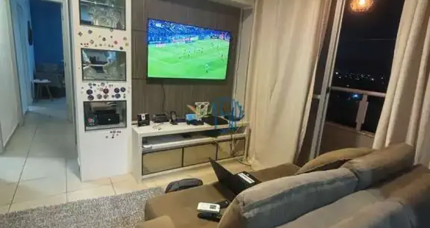 Residencial Spazio Nimbus - APARTAMENTO EM NOVA PARNAMIRIM / APARTAMENTO NO NIMBUS / APARTAMENTO 2 QUARTOS NO NIMBUS / APARTAMENTO 2 QUARTOS EM NOVA PARNAMIRIM