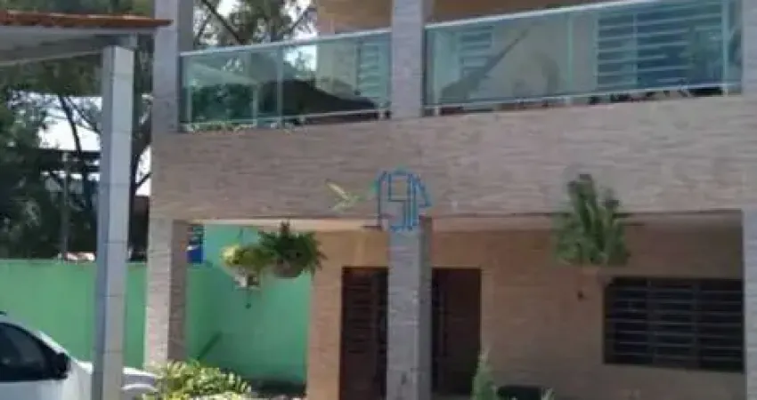 CASA ALTO PADRAO/ CASA EM CABEDELO/ CASA COM PISCINA/ CASA BEIRA MAR/ CASA EM JOAO PESSOA