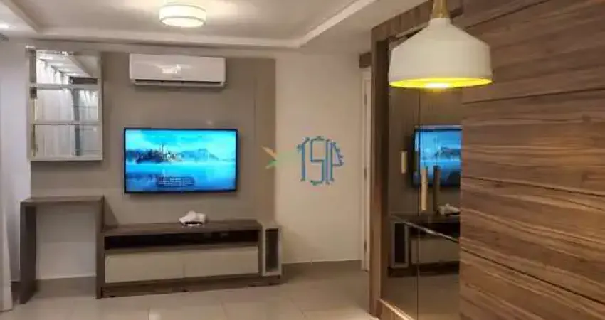 Condomínio sttilo club residence - apartamento 3 quartos no residencial sttilo / apartamento 3 quartos em nova parnamirim / apartamento em nova parnamirim / apartamento em natal / apartamento de condo