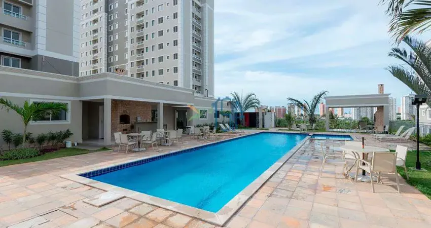 Condomínio Nova colina - APARTAMENTO NO NOVA COLINA / APARTAMENTO EM EMAUS / APARTAMENTO 2 QUARTOS EM PARNAMIRIM/ APARTAMENTO EM EMAUS / APARTAMENTO EM NATAL