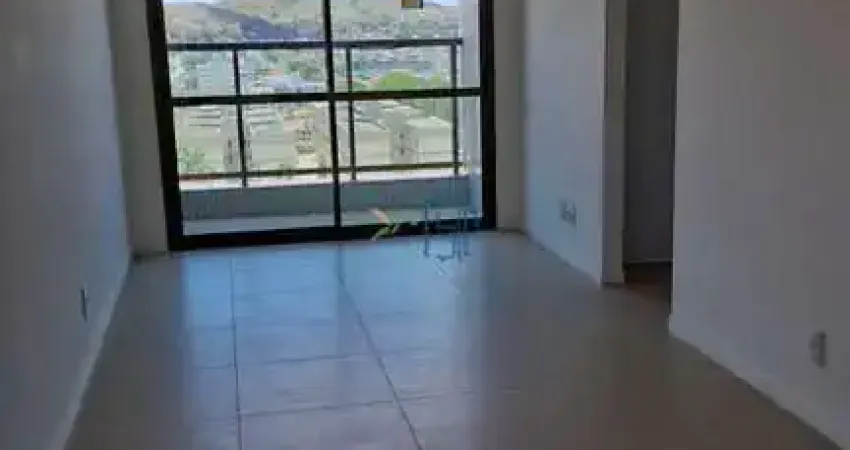 Condomínio Olhar das Dunas - APARTAMENTO NO OLHAR DAS DUNAS / APARTAMENTO EM LAGOA NOVA / APARTAMENTO EM NATAL / APARTAMENTO 2 QUARTOS NO OLHAR DAS DUNAS